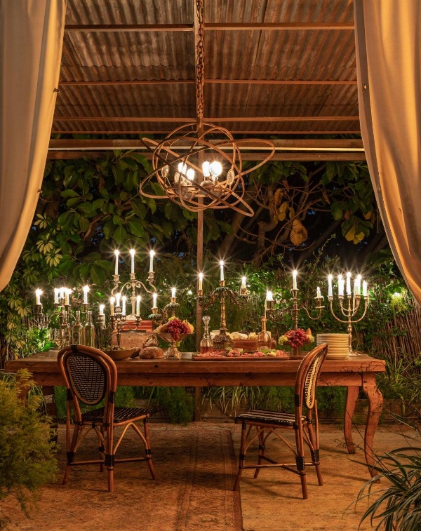 Petit Ermitage image 4